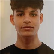 Doy clases particulares de lenguaje musical y del instrumento Oboe